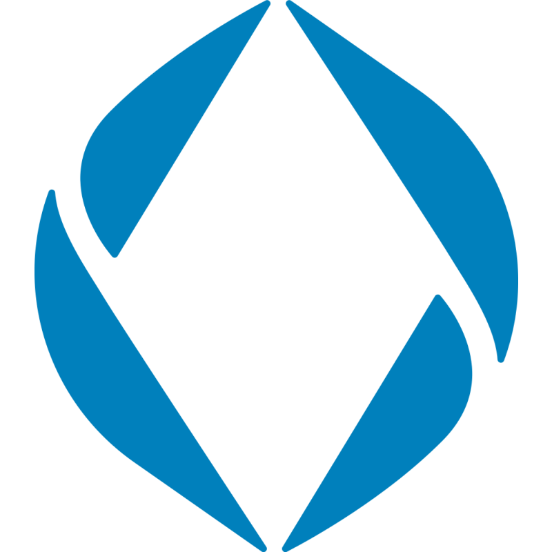 Ethereum Name Service logo