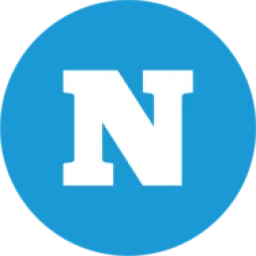 Newfangled logo