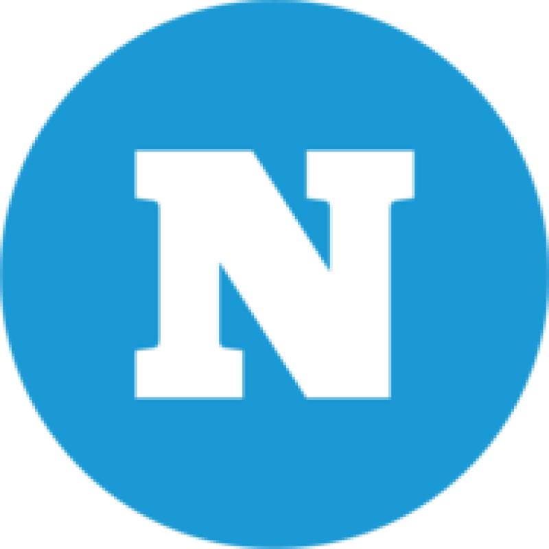 Newfangled logo