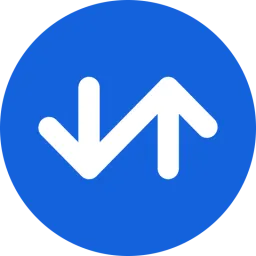Transak logo