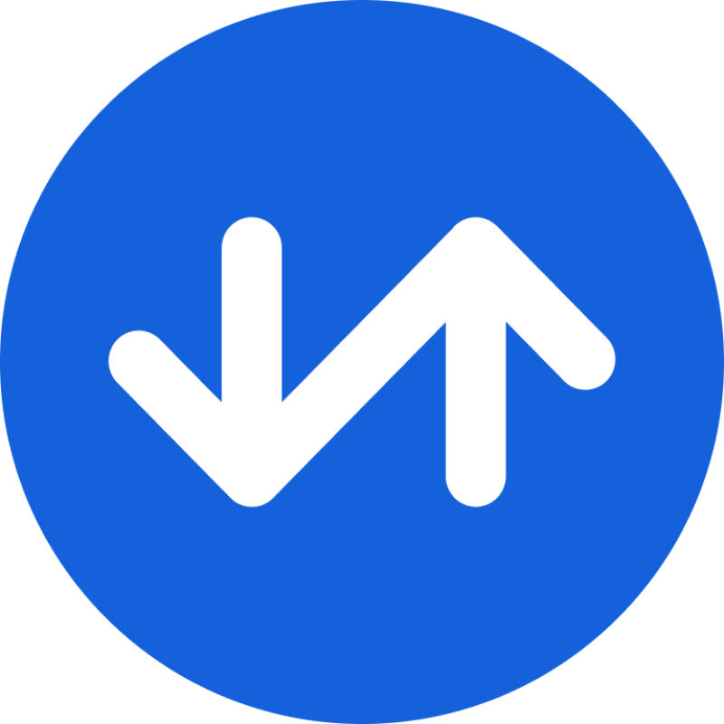 Transak logo