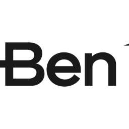 Bentley Systems | Infrastructure Engineering Software Company logo