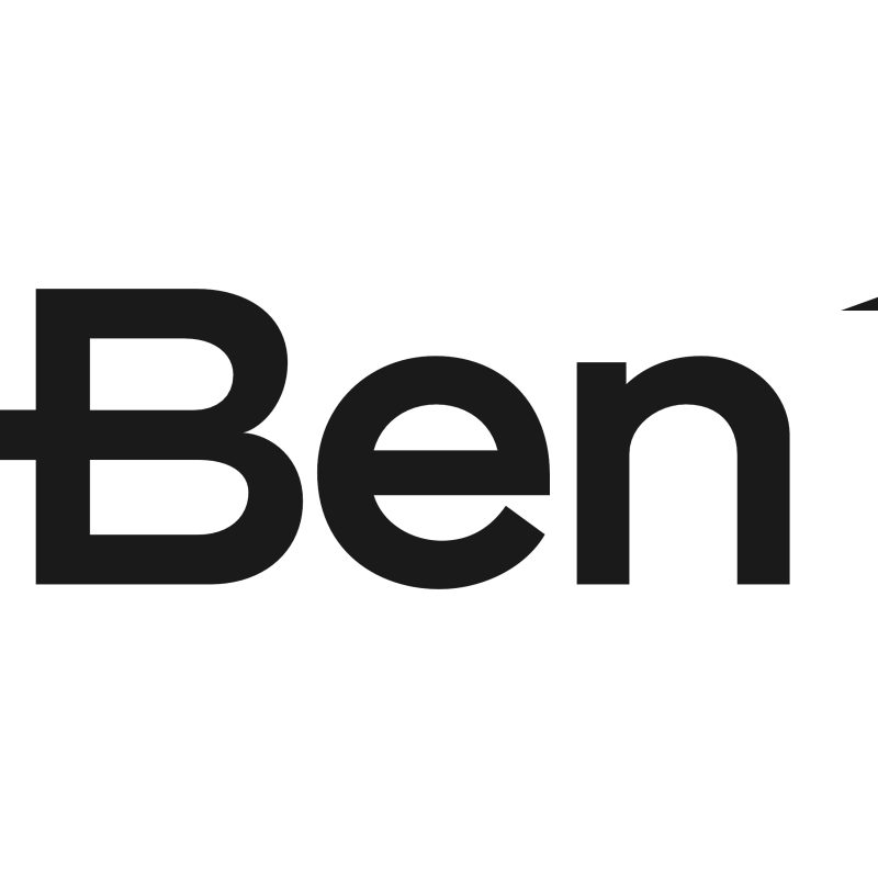 Bentley Systems | Infrastructure Engineering Software Company
