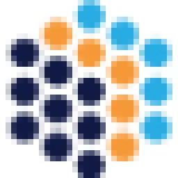 Lukka logo