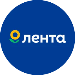 Lenta logo