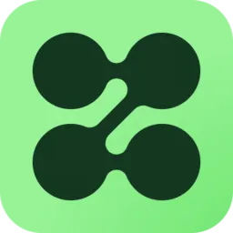 Zero Hash logo