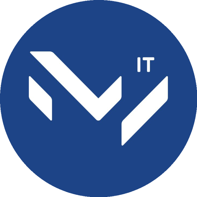 Megapolisit logo