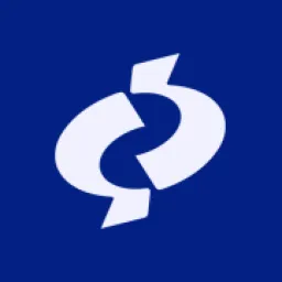 FORS logo