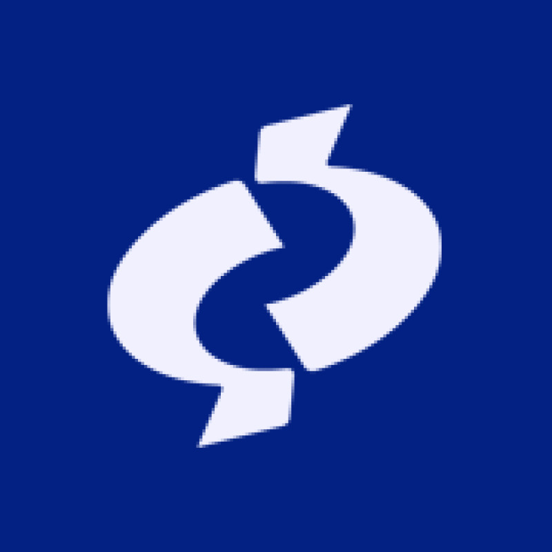 FORS logo