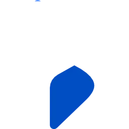 Morpho logo
