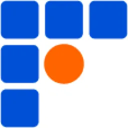 bitFlyer logo