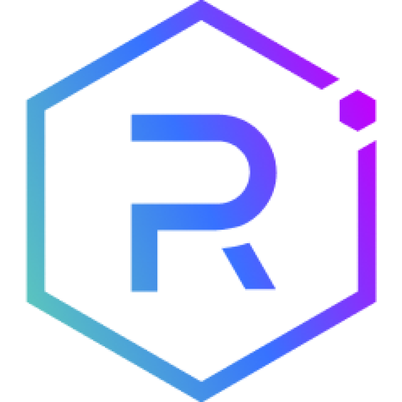 Raydium logo