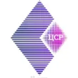 Center for Humanitarian Demining and Special Developments (CGRSR) logo
