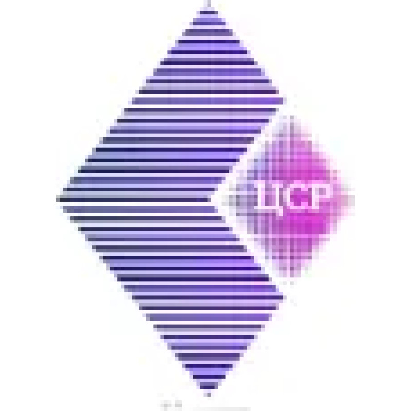 Center for Humanitarian Demining and Special Developments (CGRSR) logo