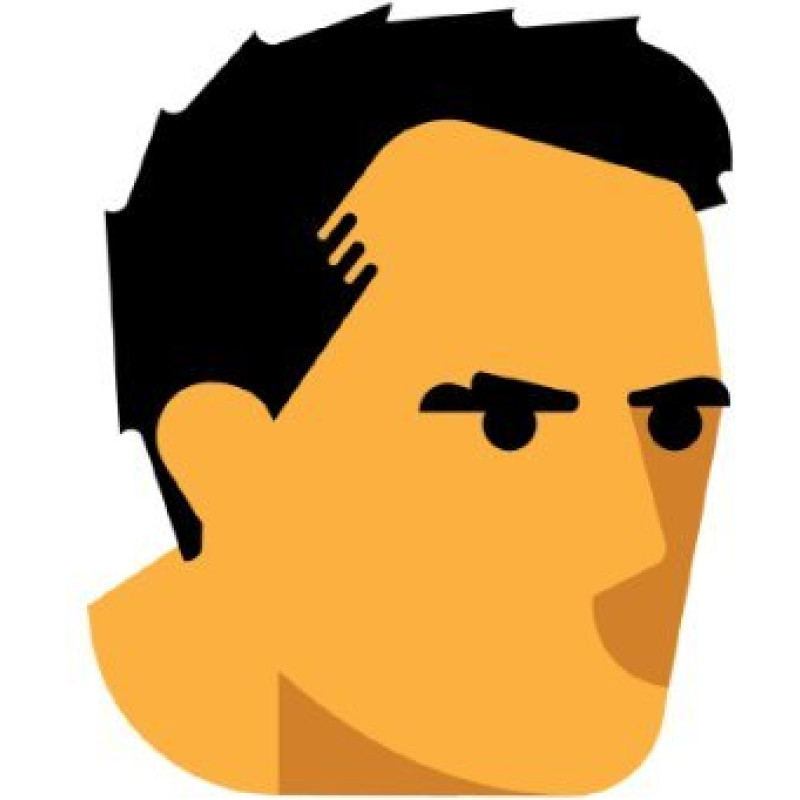 Maraoz logo