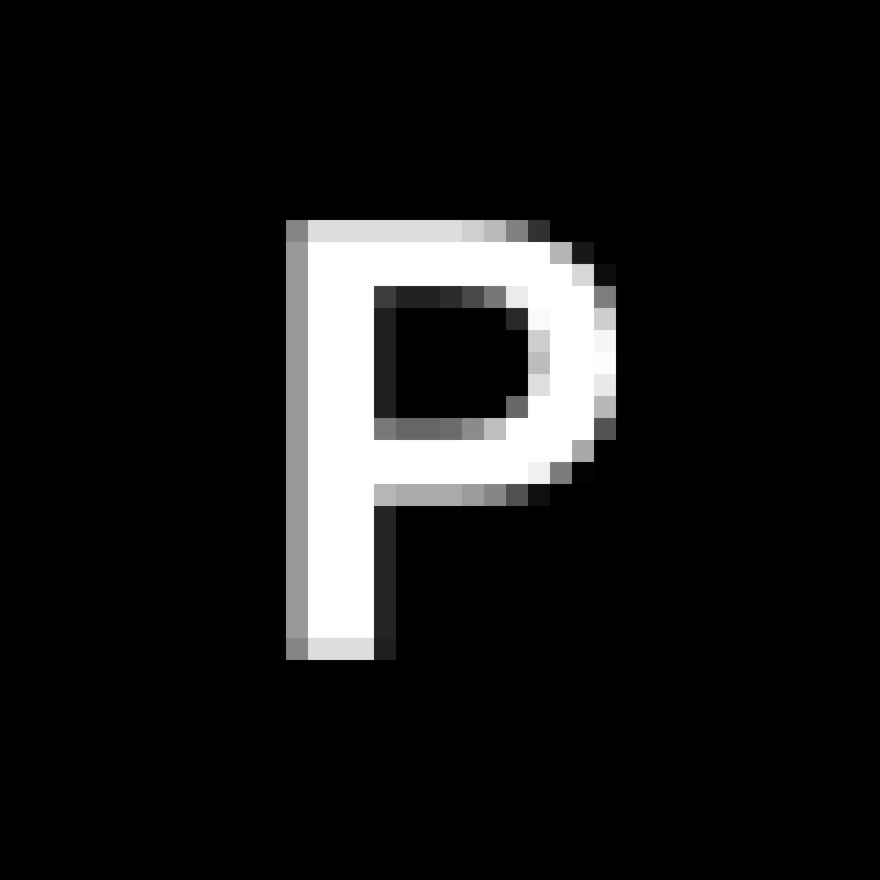 Paperjam