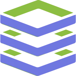 Catalogic Software logo