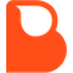 Biconomy logo
