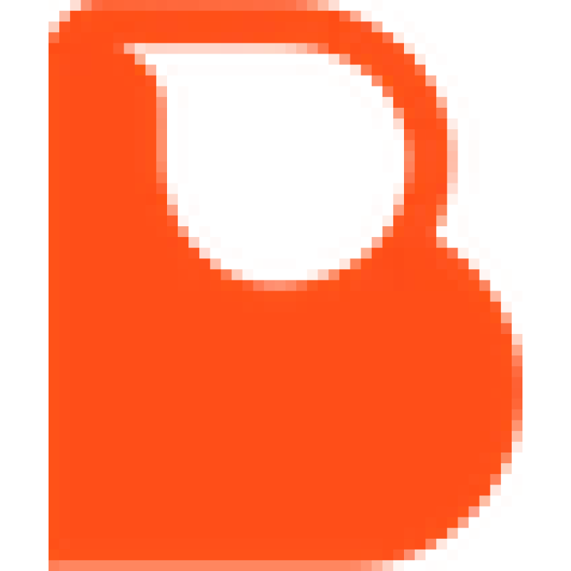 Biconomy logo