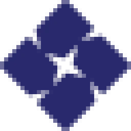 StarkWare logo