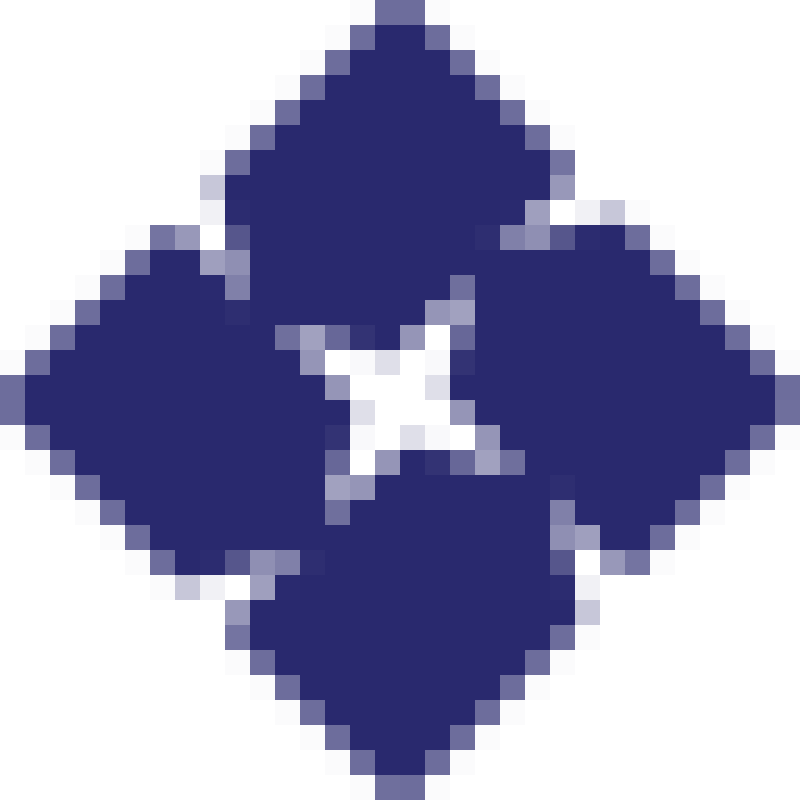 StarkWare logo