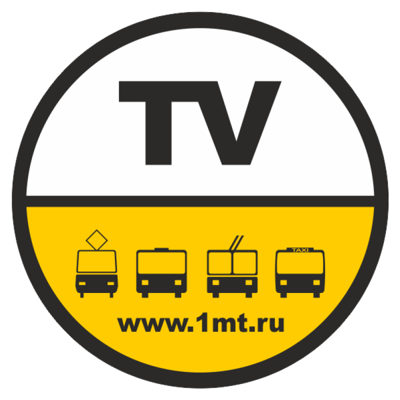 1MT Group logo