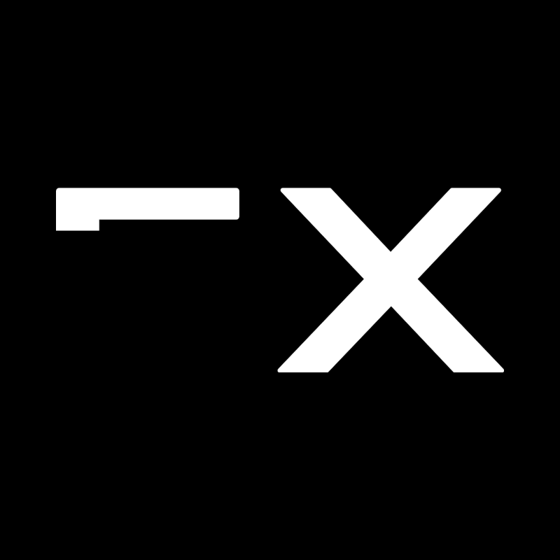 Bitfinex logo