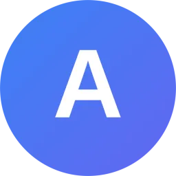 Axonagentic