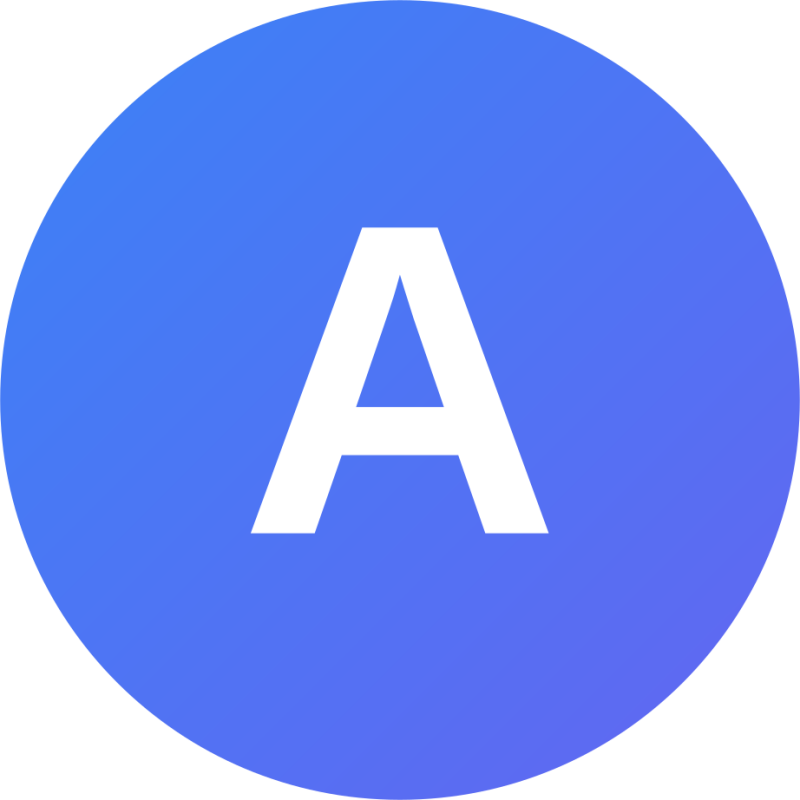Axonagentic logo