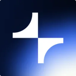 NuPlay AI logo