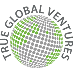 True Global Ventures logo