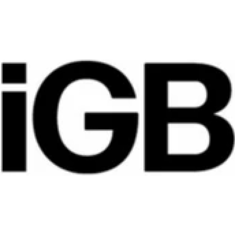 iGB