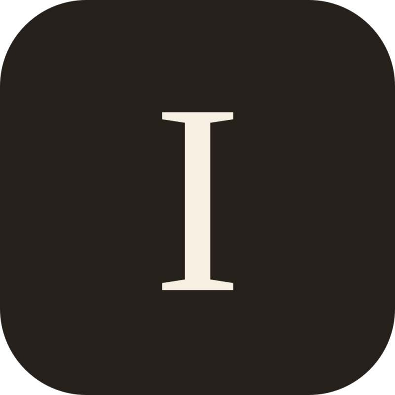 Inspiro logo