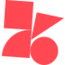 Zeroheight logo