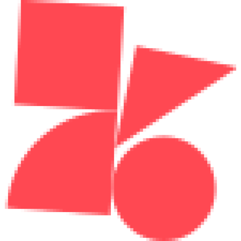 Zeroheight