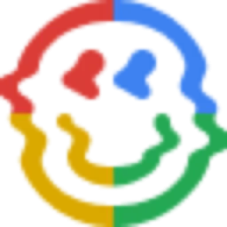 WSS logo