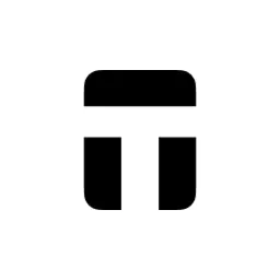 Tangem logo