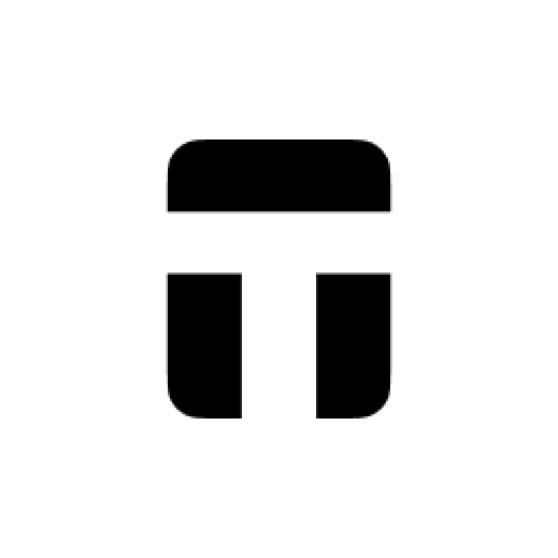 Tangem logo