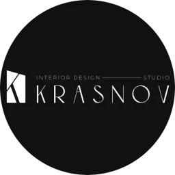 Krasnov logo