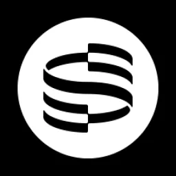 Securitize logo
