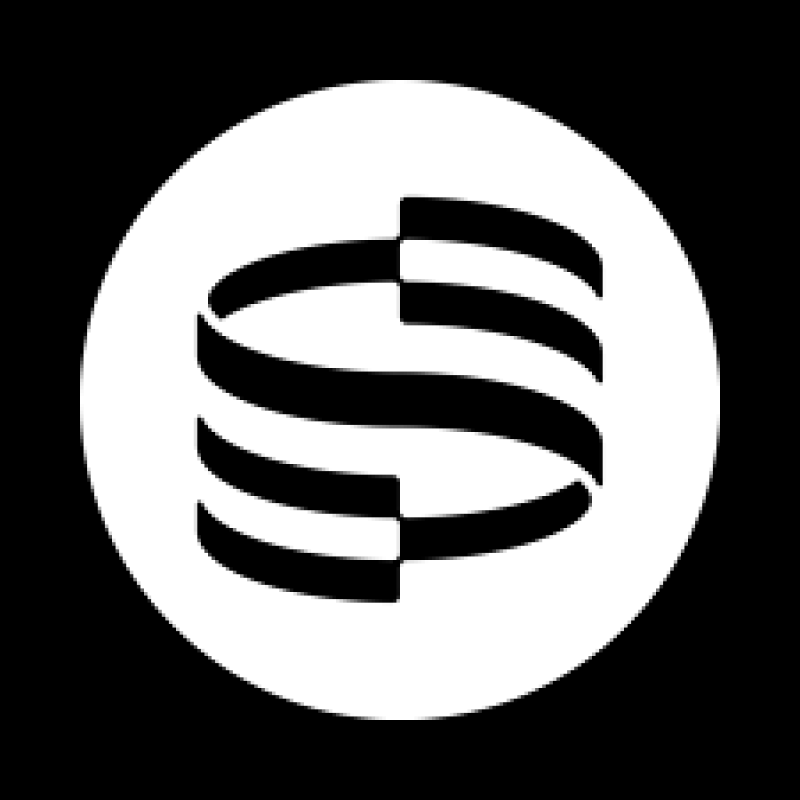 Securitize logo