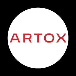 Artox logo