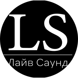 Livesound logo