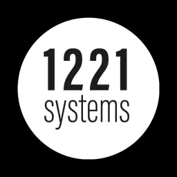 1221Systems logo