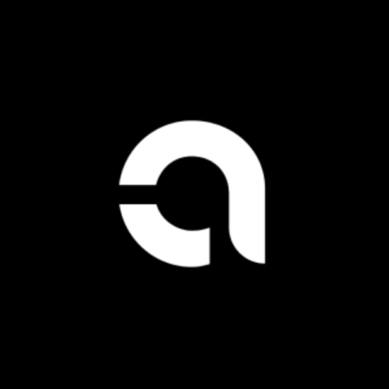 Altalogy logo