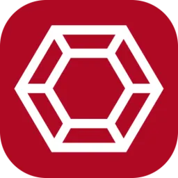 RedStone logo