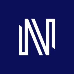 Nium logo