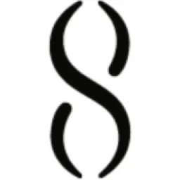SingularityNET logo