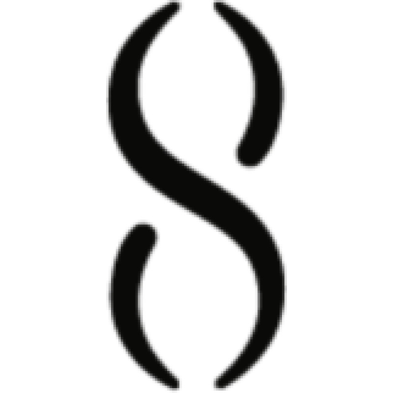 SingularityNET logo