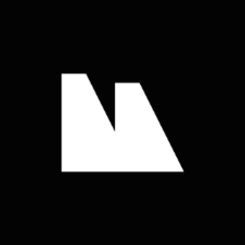 Mythical Games logo